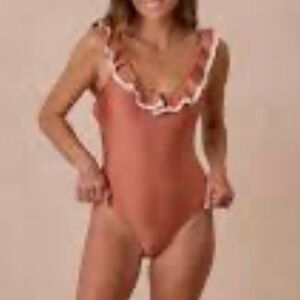 ♥️… Eberjay Swim